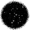 160x120.gif